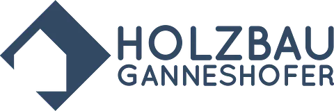 Logo von Alfred Ganneshofer GmbH | Holzbau und viel mehr